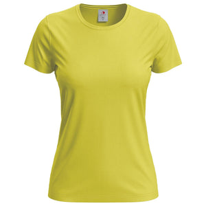 Women's Classic T