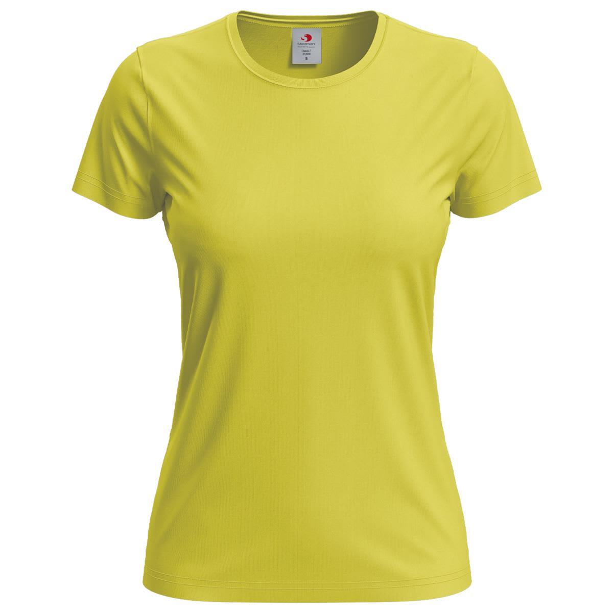 Women's Classic T