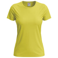 Women's Classic T