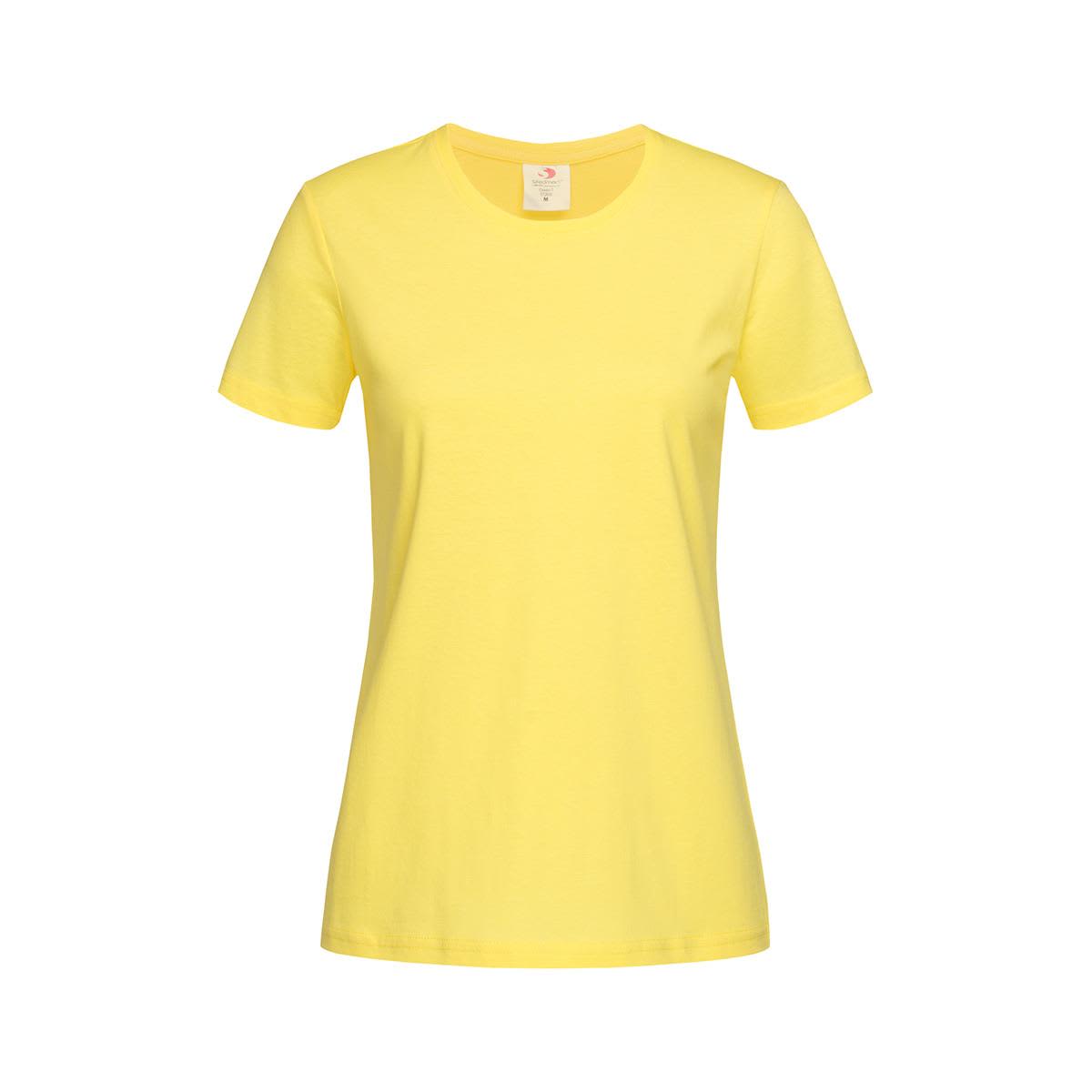 Women's Classic T
