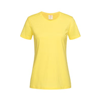 Women's Classic T