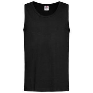 Men's Classic Tank Top