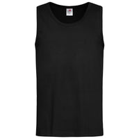 Men's Classic Tank Top