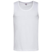 Men's Classic Tank Top