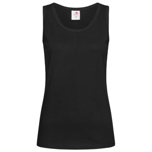 Women's Classic Tank Top