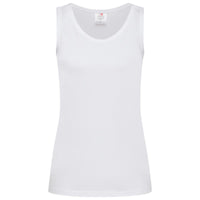 Women's Classic Tank Top
