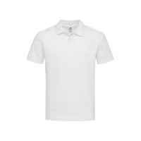 Junior Heavyweight Polo
