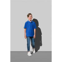 Junior Heavyweight Polo