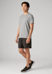 Mens Tactic Short