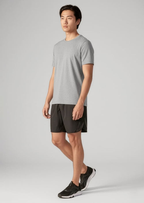 Mens Tactic Short