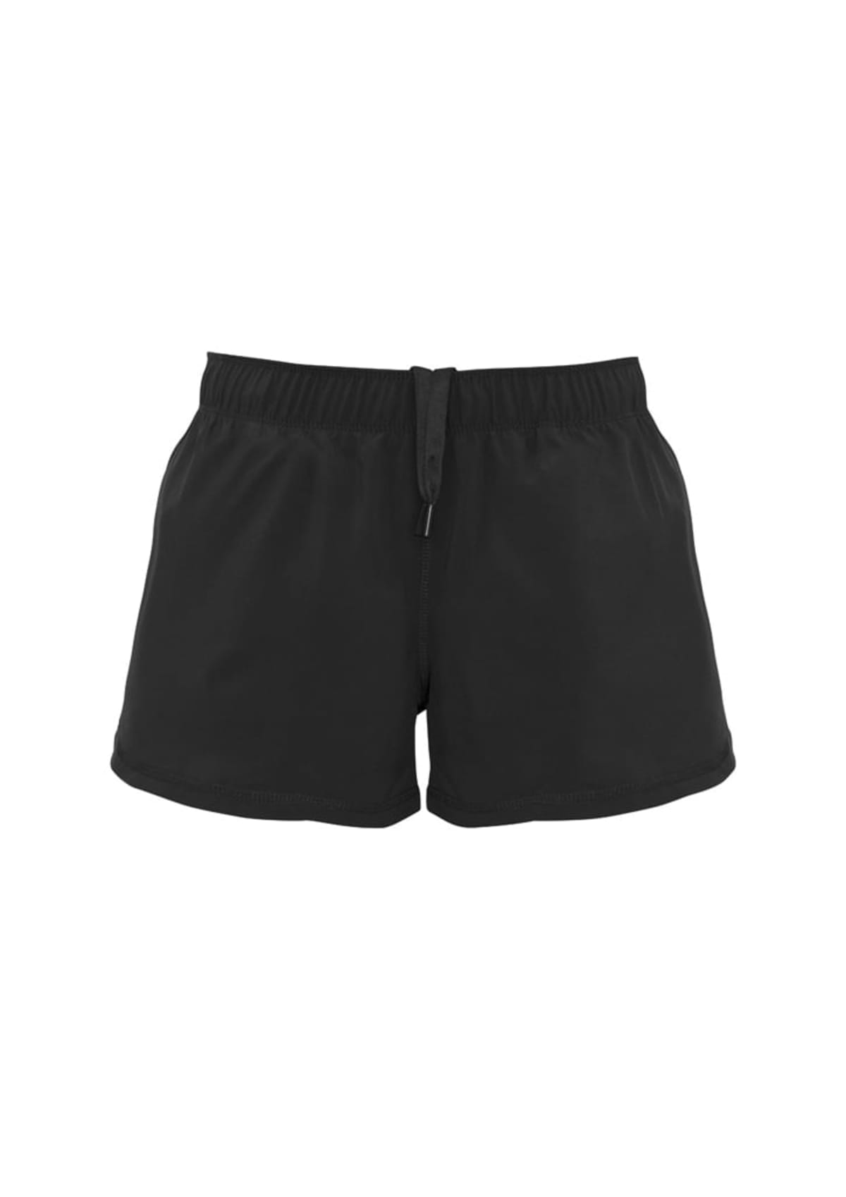 Womens Tactic Short