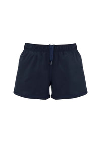 Womens Tactic Short