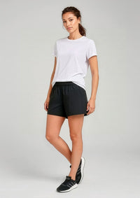 Womens Tactic Short