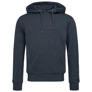 Men's Active Sweat Hoody