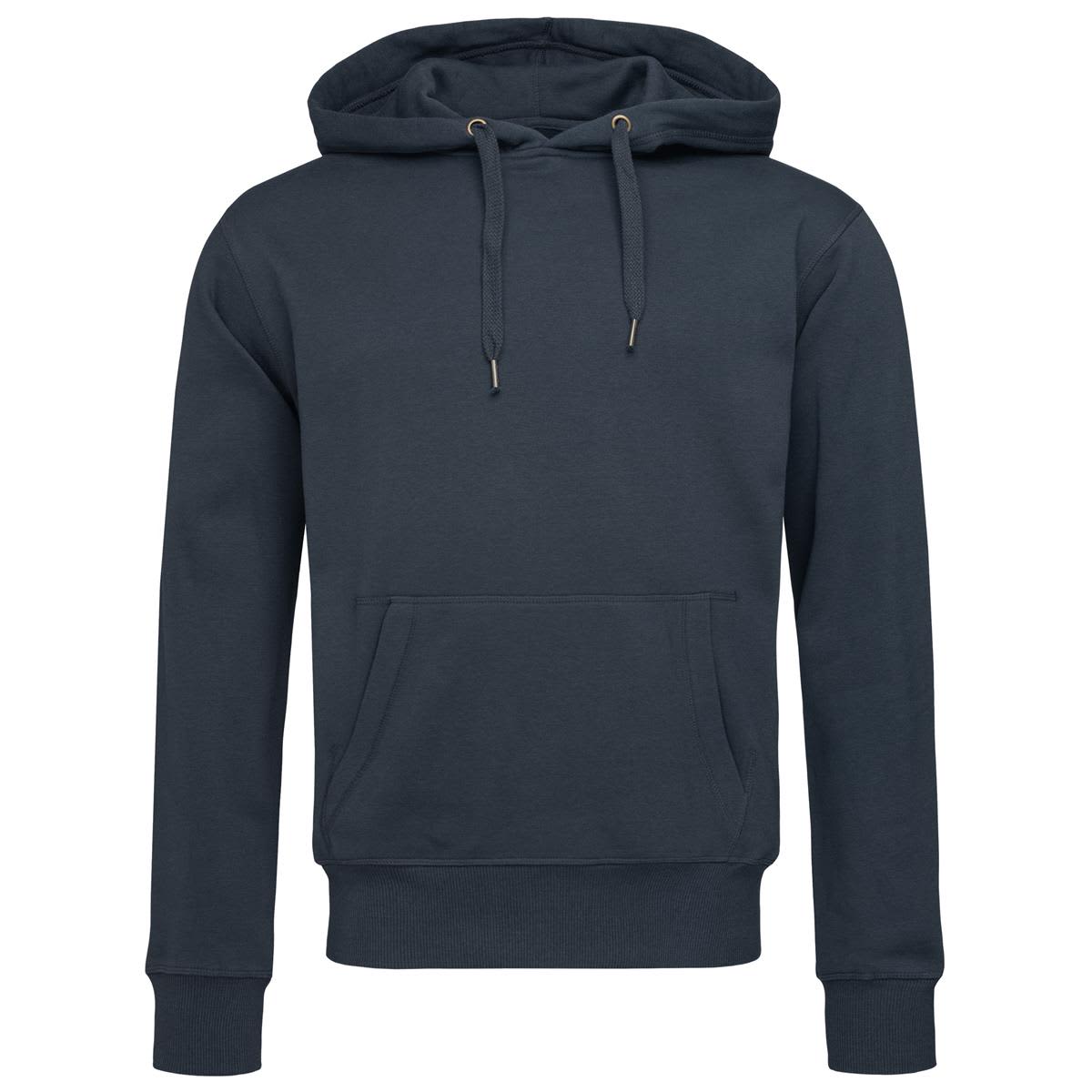 Men's Active Sweat Hoody