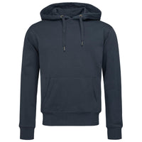 Men's Active Sweat Hoody