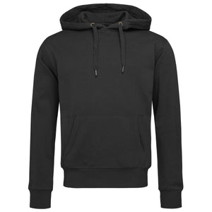 Men's Active Sweat Hoody