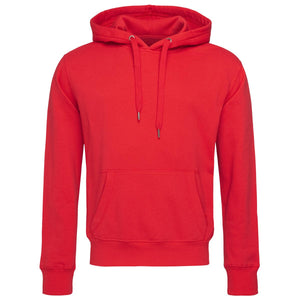 Men's Active Sweat Hoody