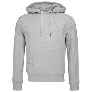 Men's Active Sweat Hoody