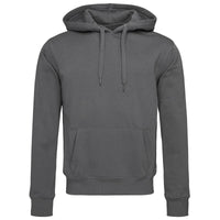Men's Active Sweat Hoody