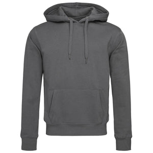 Men's Active Sweat Hoody