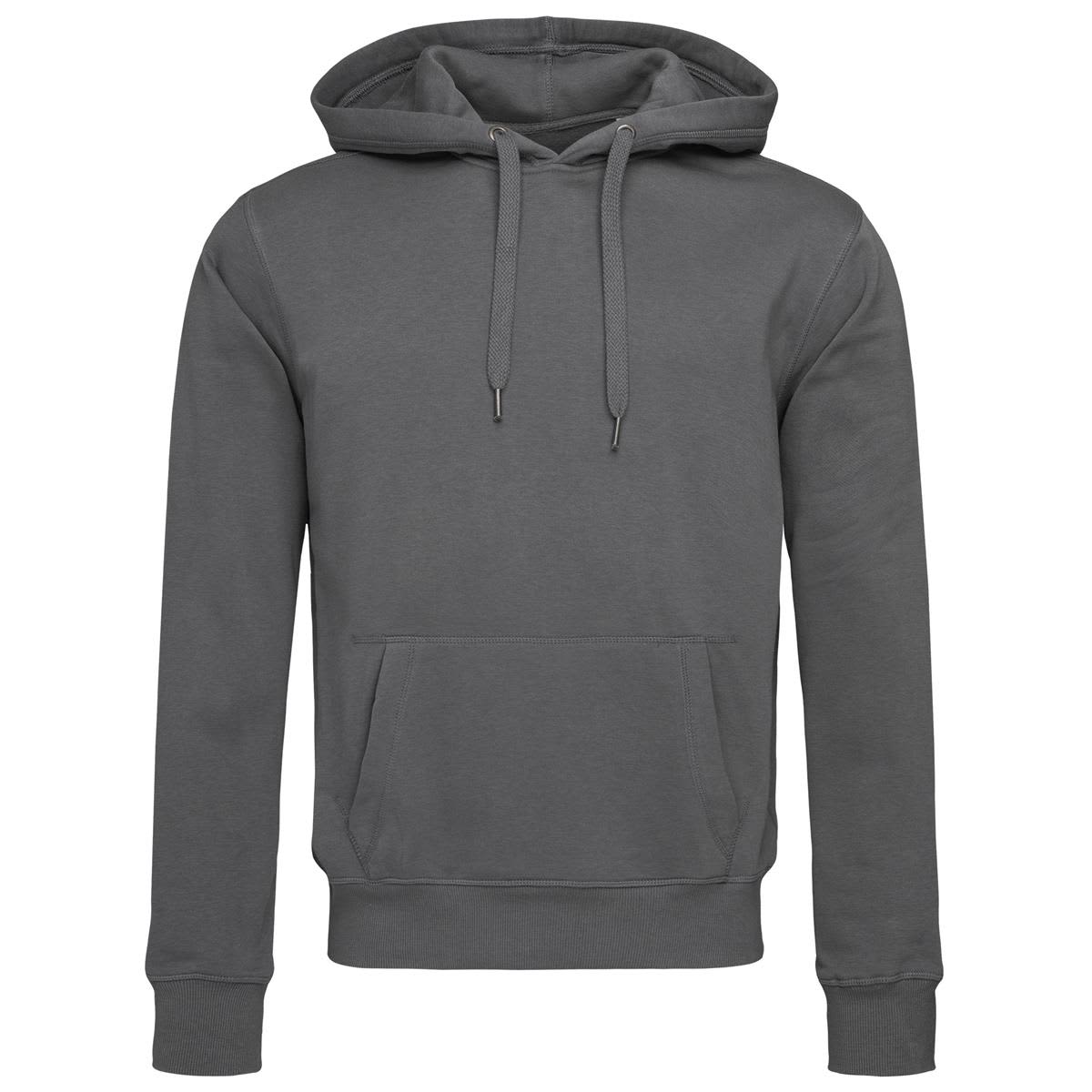 Men's Active Sweat Hoody