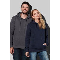 Men's Active Sweat Hoody