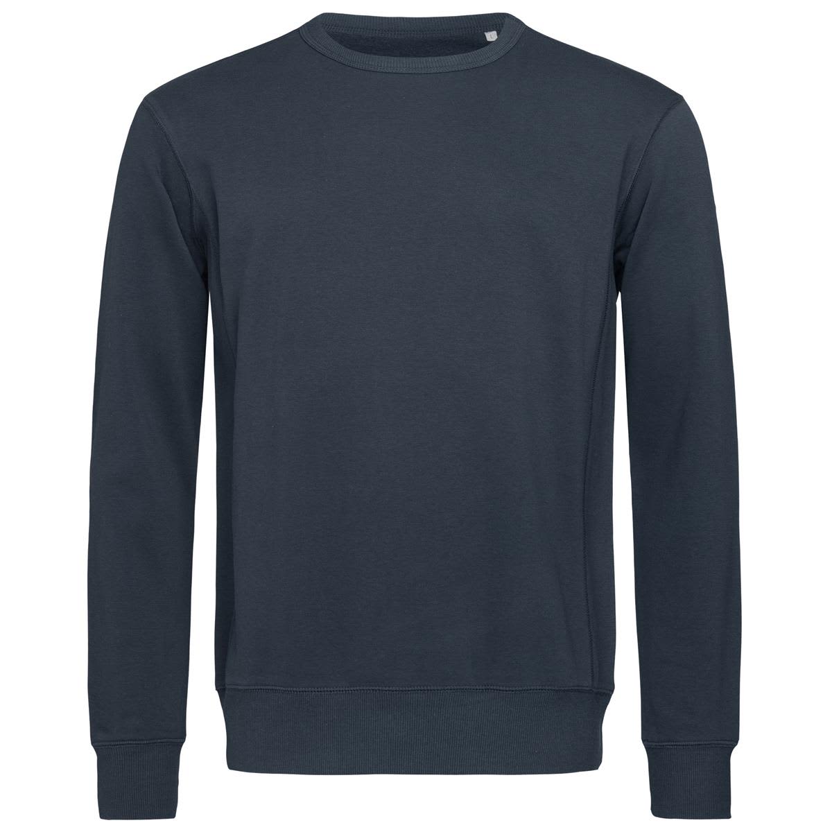 Men's Active Sweatshirt