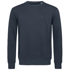 Men's Active Sweatshirt