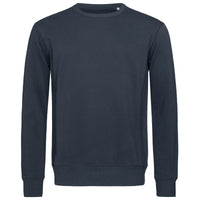 Men's Active Sweatshirt