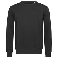 Men's Active Sweatshirt