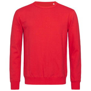 Men's Active Sweatshirt