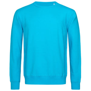 Men's Active Sweatshirt