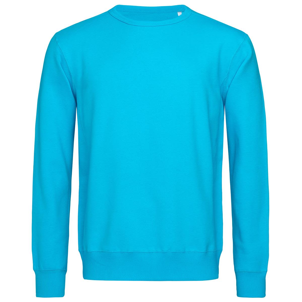 Men's Active Sweatshirt