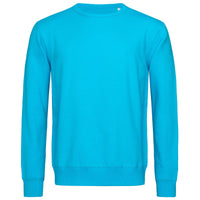 Men's Active Sweatshirt