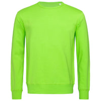 Men's Active Sweatshirt