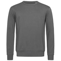 Men's Active Sweatshirt