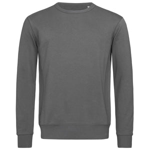 Men's Active Sweatshirt