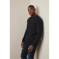 Men's Active Sweatshirt