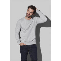 Men's Active Sweatshirt