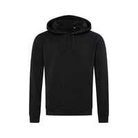 Recycled Unisex Sweat Hoodie