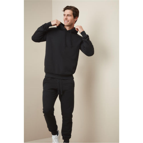 Recycled Unisex Sweatpants