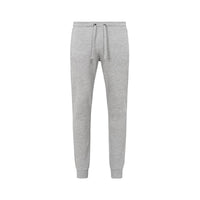 Recycled Unisex Sweatpants