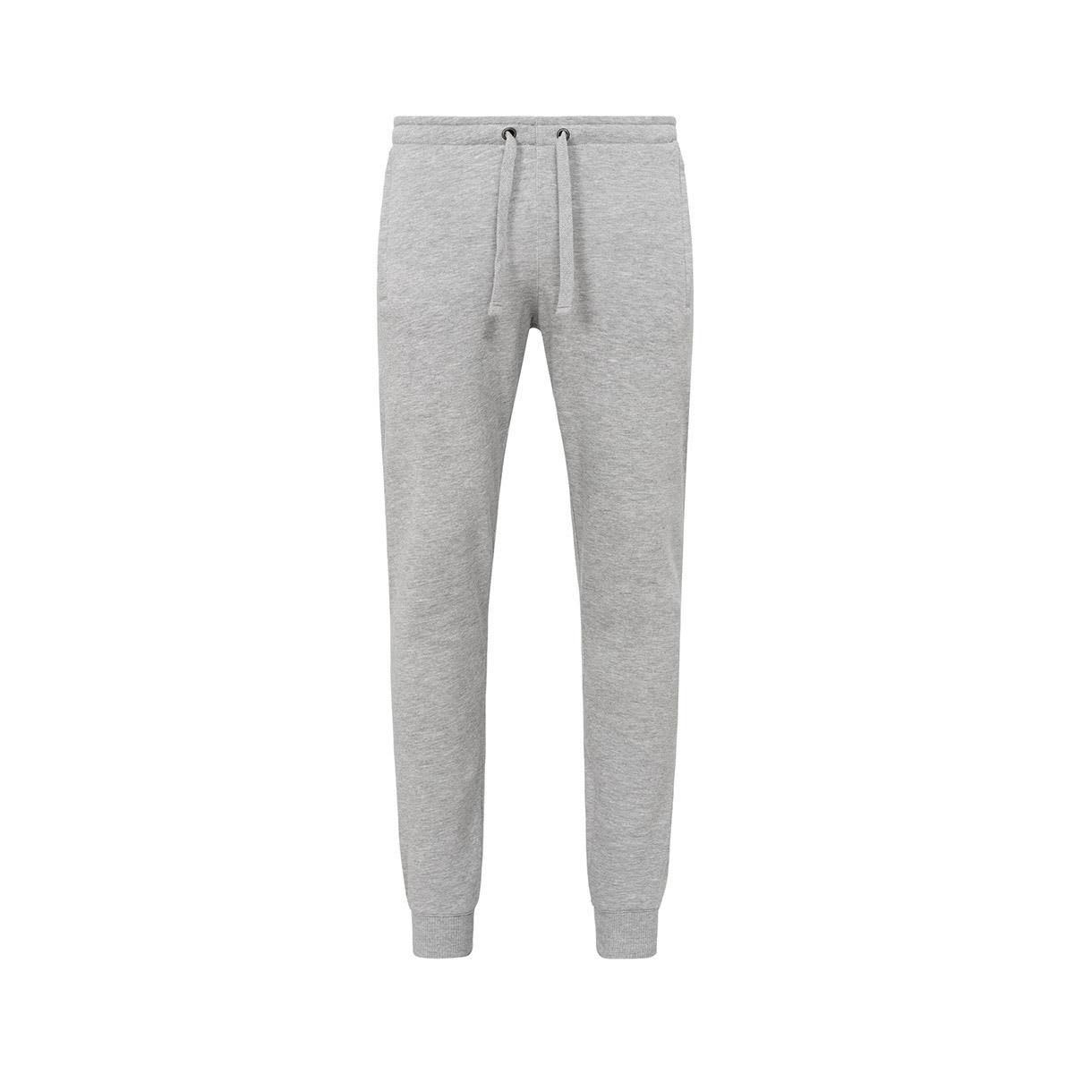 Recycled Unisex Sweatpants