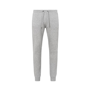 Recycled Unisex Sweatpants