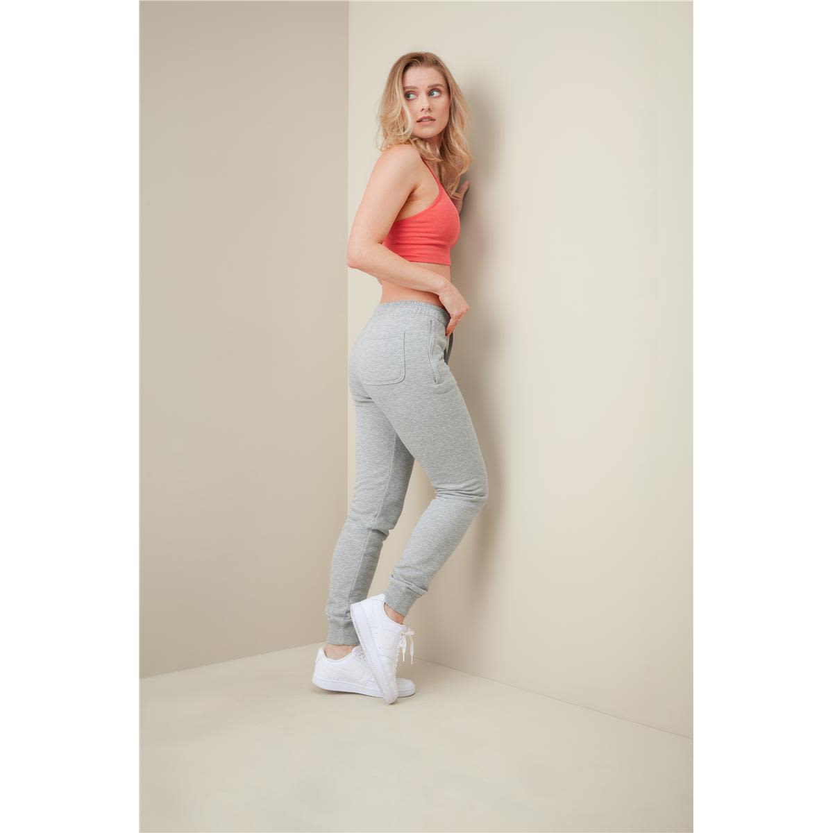 Recycled Unisex Sweatpants