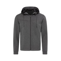 Men's Recycled Scuba Jacket