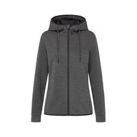 Women's Recycled Scuba Jacket