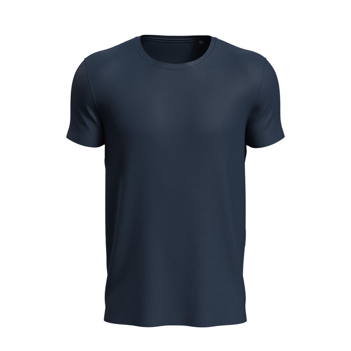 Men's Active Sports-T