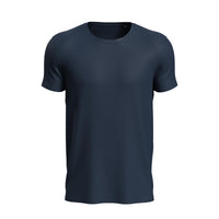 Men's Active Sports-T